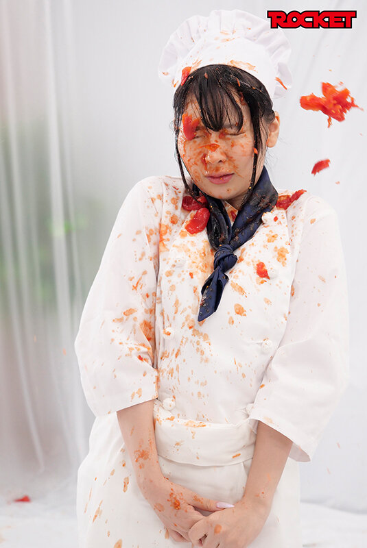 RCTD-654 Bagian 15 - 128 minit