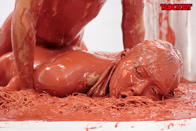 RCTD-654 Part 19 - 156 minutes