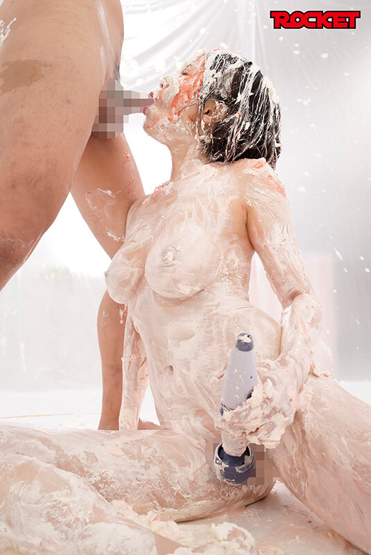 RCTD-654 Bagian 2 - 37 minit