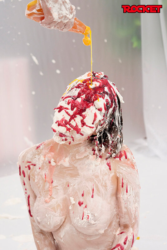 RCTD-654 Bagian 3 - 44 minit