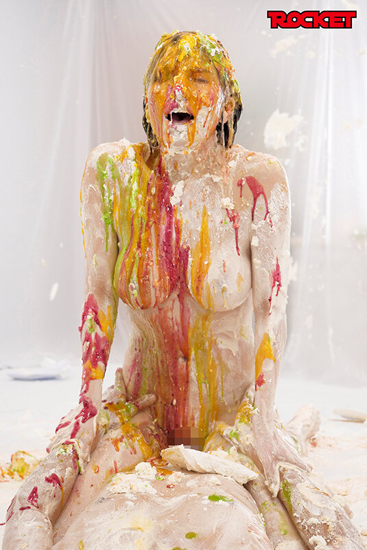 RCTD-654 Bagian 6 - 65 minit