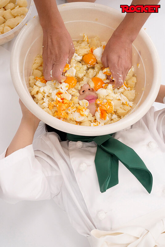 RCTD-654 パート 9 - 86 分