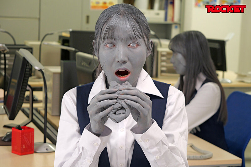 RCTD-660 第 11 部分 - 80 分钟