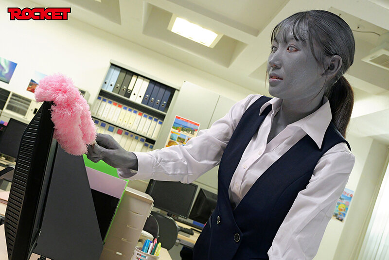 RCTD-660 Bagian 13 - 90 minit