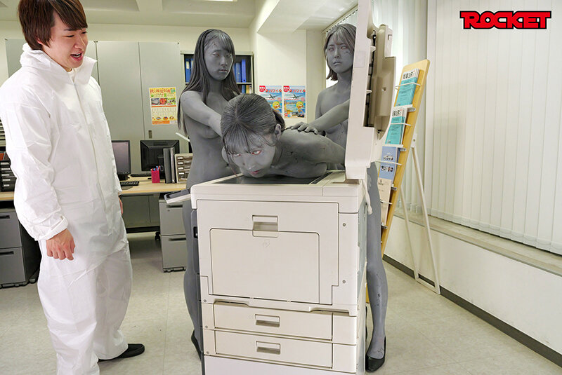 RCTD-660 Bagian 15 - 100 minit