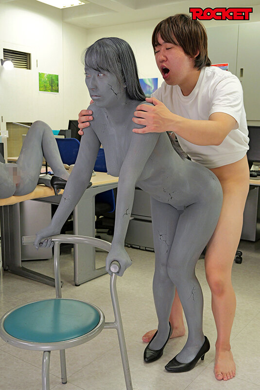 RCTD-660 Bagian 18 - 115 minit