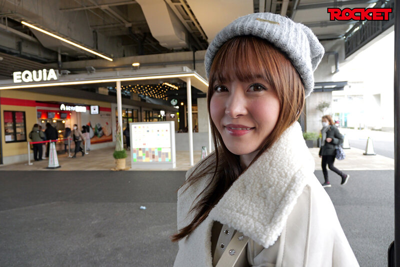 RCTD-663 パート 1 - 30 分