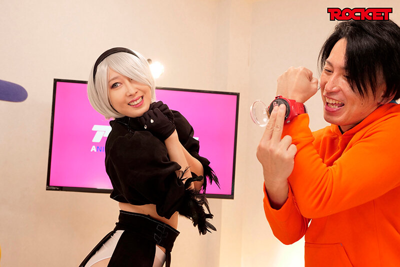 RCTD-665 Bagian 1 - 30 minit