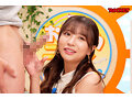 淫語女子アナ37 小那海あやアナSP 画像2