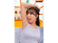 淫語女子アナ37 小那海あやアナSP 画像5