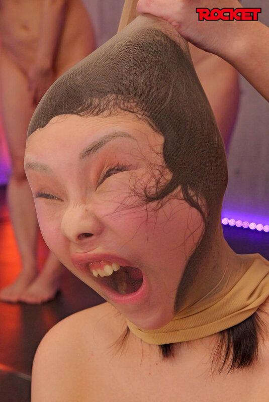 RCTD-670 Bagian 12 - 107 minit