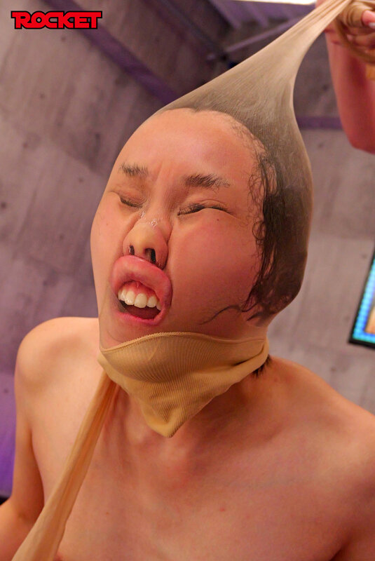 マーゾウルフ2 画像13