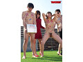 RCTD-672 jav