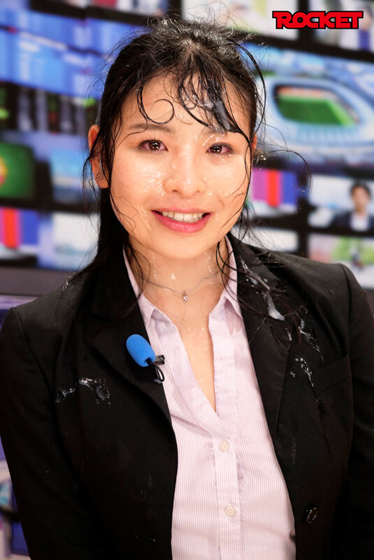 RCTD-674 Part 13 - 102 minutes