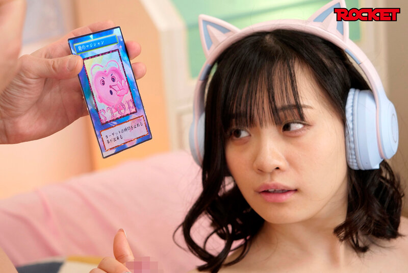 RCTD-676 Bagian 6 - 60 minit