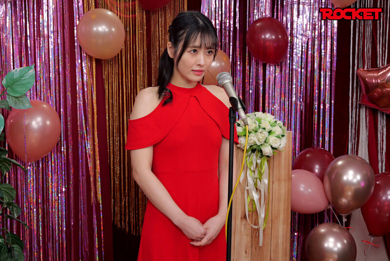 RCTD-677 Bagian 11 - 90 minit