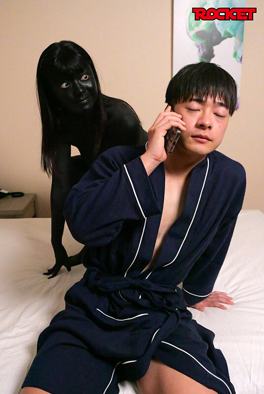 RCTD-682 Part 14 - 95 minutes