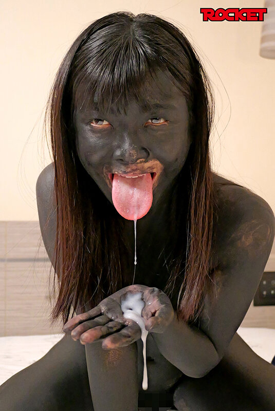 RCTD-682 Bagian 15 - 100 minit