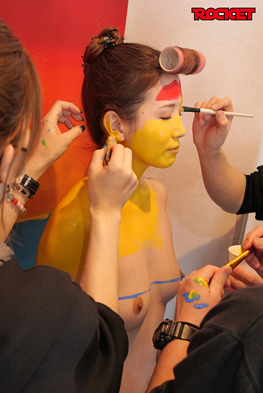 RCTD-682 Part 20 - 125 minutes