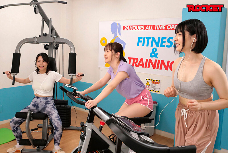 RCTD-683 第 1 部分 - 30 分钟