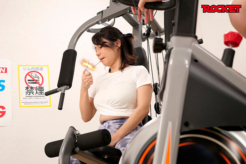 RCTD-683 第 2 部分 - 35 分钟