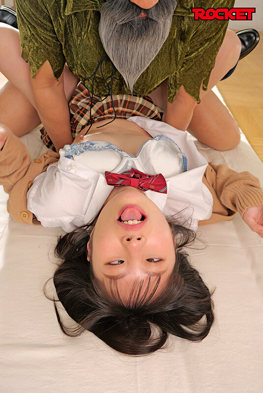 RCTD-685 パート 4 - 48 分