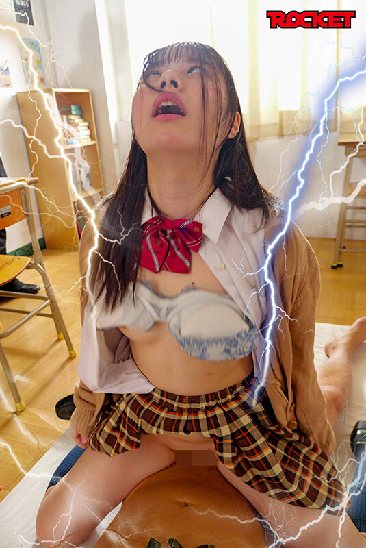 RCTD-685 パート 6 - 60 分