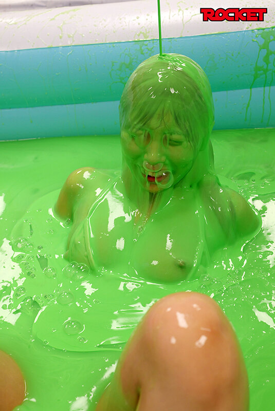 RCTD-686 Part 10 - 93 minutes