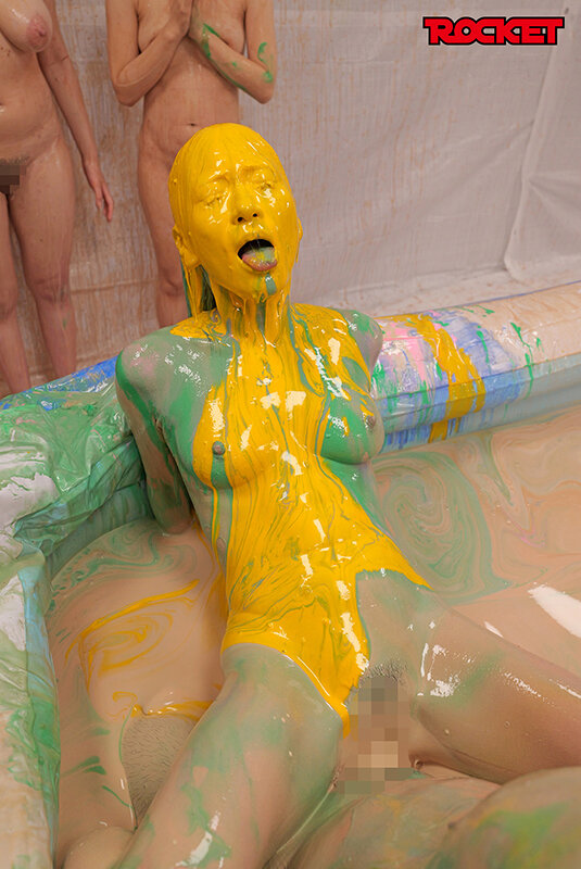 RCTD-686 Part 18 - 149 minutes