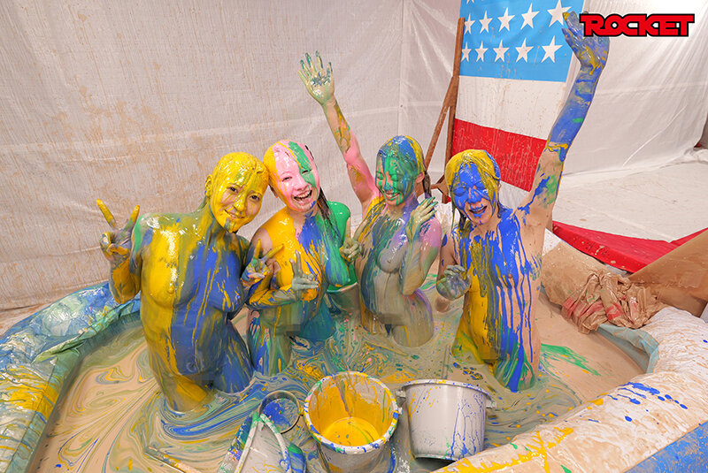 RCTD-686 Part 20 - 163 minutes