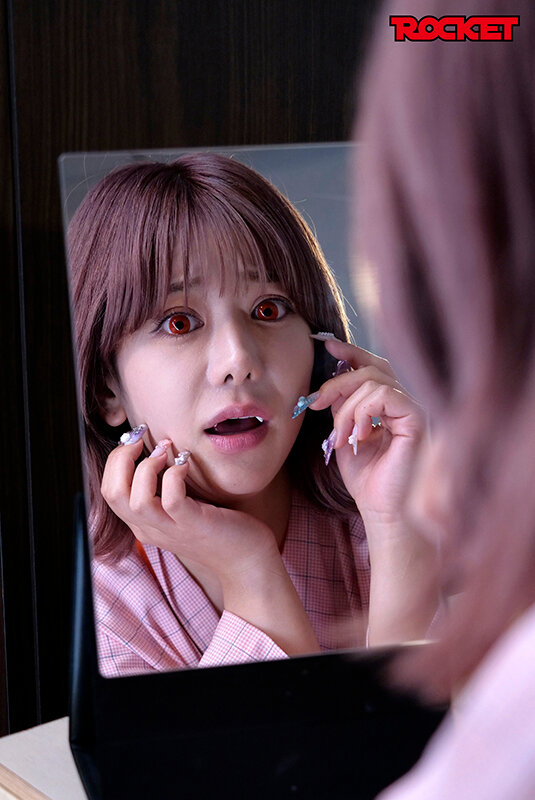 RCTD-688 第 2 部分 - 35 分钟