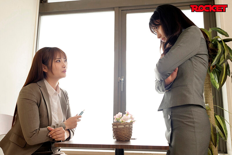 RCTD-690 パート 1 - 30 分