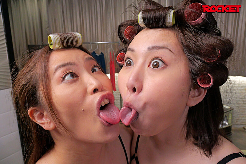 RCTD-691 Part 3 - 42 minutes