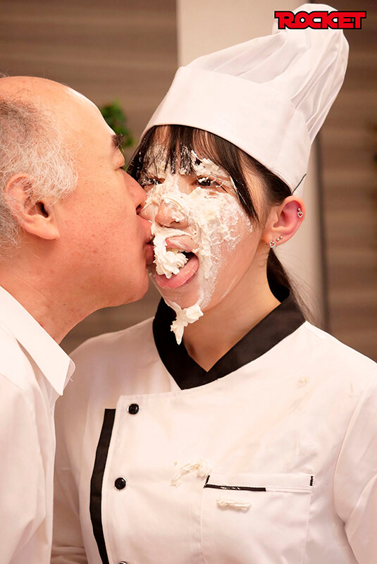 RCTD-694 Bagian 10 - 102 minit