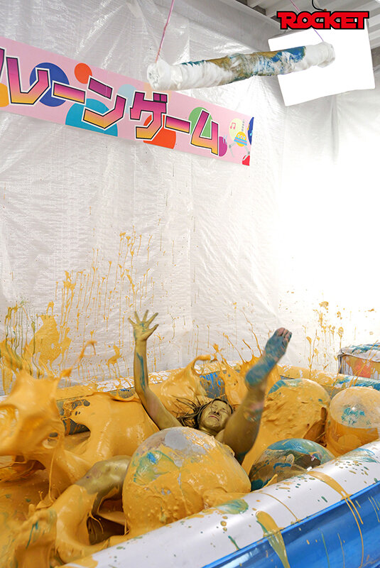 RCTD-716 第 10 部分 - 84 分钟