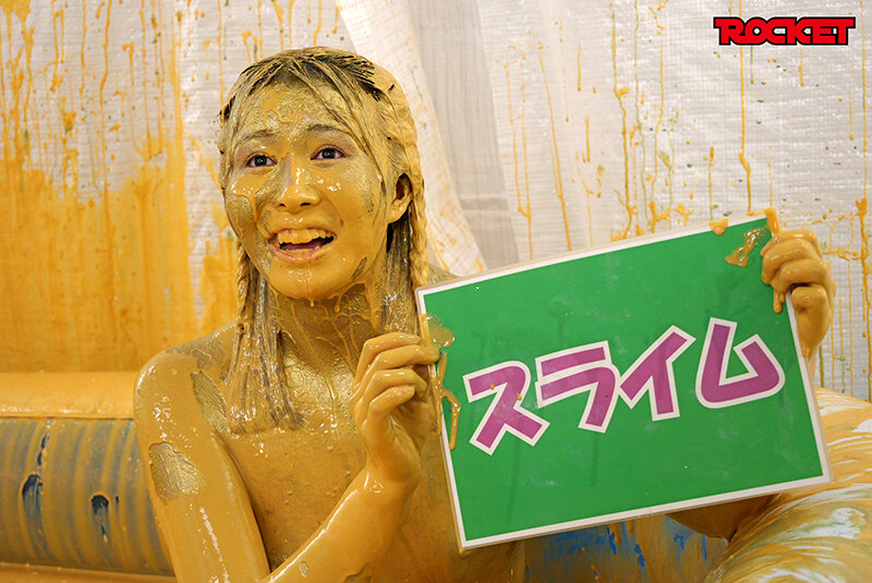 RCTD-716 第 12 部分 - 96 分钟