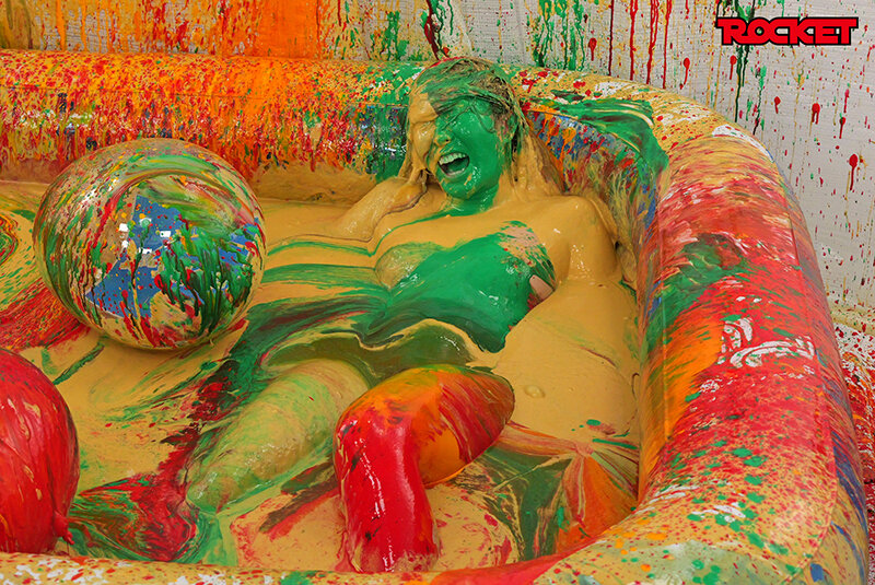 RCTD-716 第 14 部分 - 108 分钟