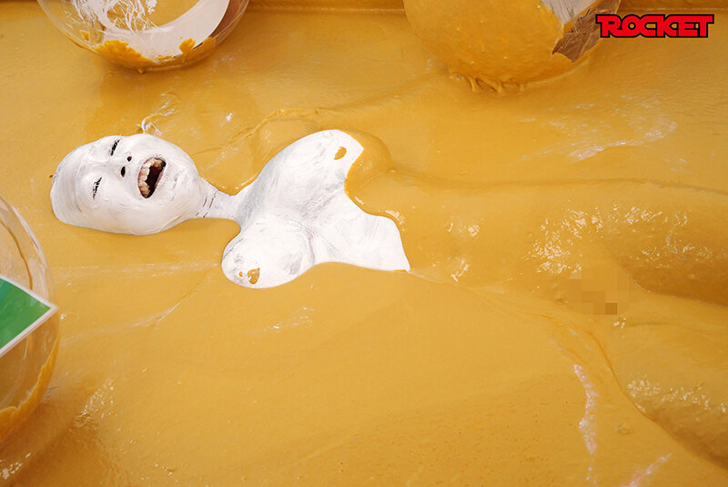 RCTD-716 第 4 部分 - 48 分钟