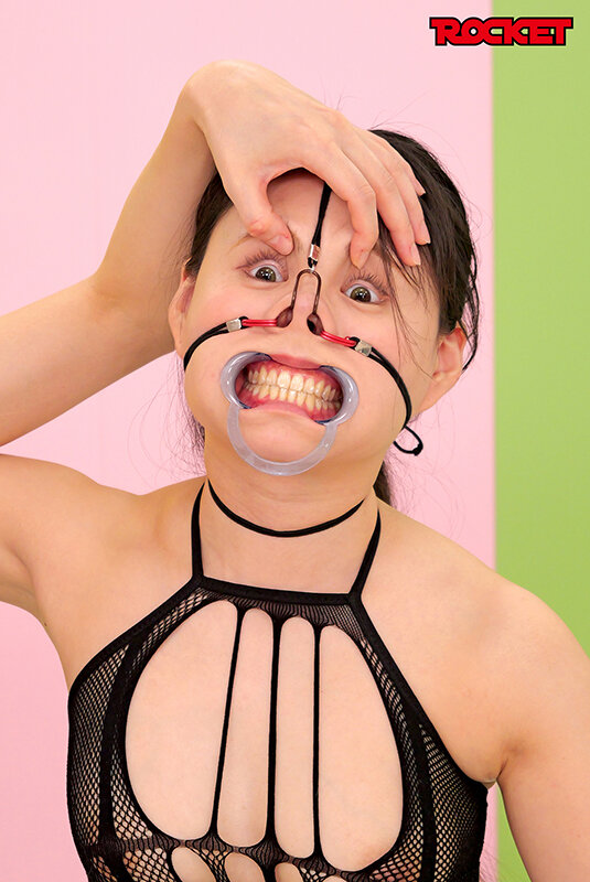 羞恥M女博覧会 MXPO2026