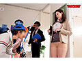 ROCKET18周年記念ユーザーリクエスト祭り ターゲットはママさん先生！ちびっこセクハラ痴●隊 エチエチ学校パラダイス編 ～エッチな授業でヤル気も成績も爆上がり！？成績を上げるためなら何でもヤッてOKのセクハラ痴●教室でエロガキたちがエッチなお勉強ヤリタイ放題！！～ - サンプル 2