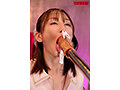 新感覚レズSMバー 衆人姦視レズハードコアBDSM Public Disgrace2 画像14