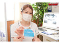 ディープキス歯科クリニック5 佐伯由美香先生のアナコンダキスSP サンプル画像2