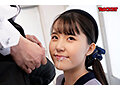 サンプル画像4 - 存在無視！気づかれないオフィス