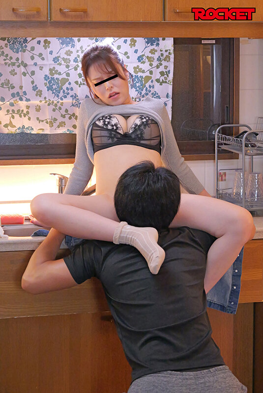 変な喘ぎ声 画像15
