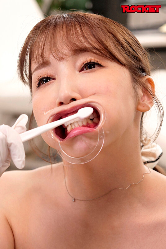 究極の妄想お仕事シリーズ ディープキス歯科クリニック8 友田彩也香 画像20