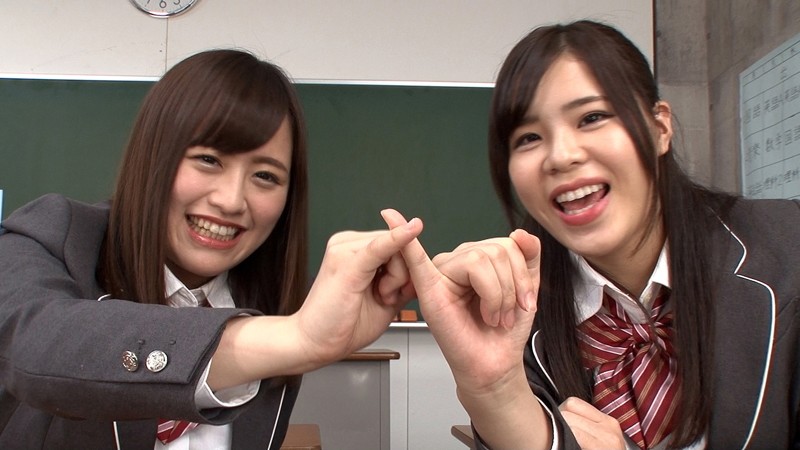 RCTS-001 パート 5 - 42 分