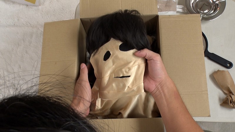 RCTS-004 第 3 部分 - 36 分钟