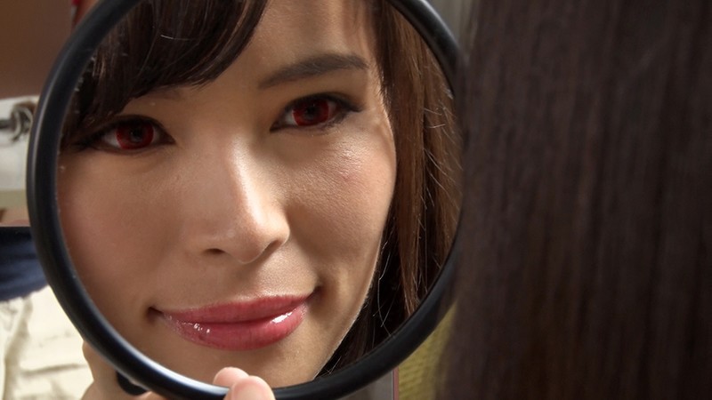 RCTS-004 第 7 部分 - 48 分钟