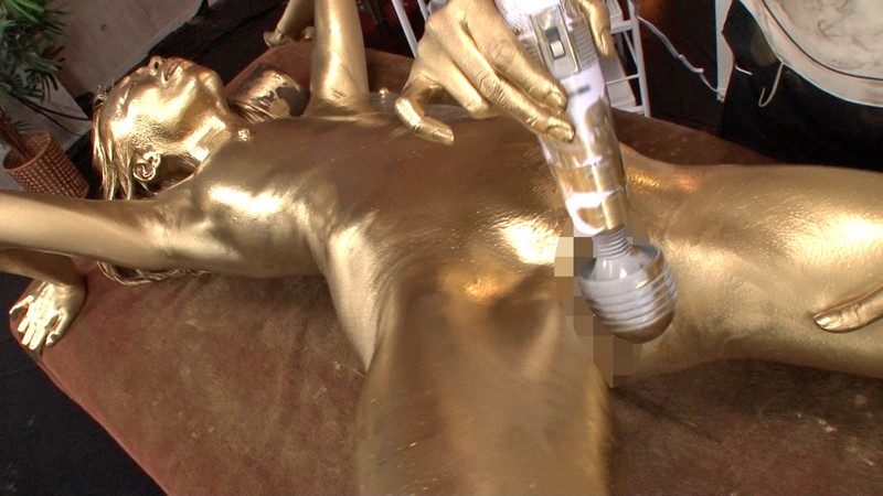 RCTS-005 パート 11 - 60 分