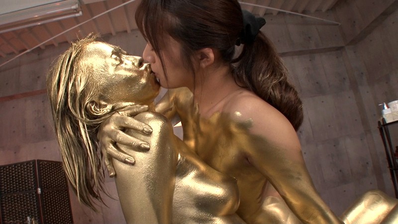 RCTS-005 パート 14 - 69 分